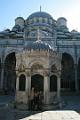 Yeni Camii 006